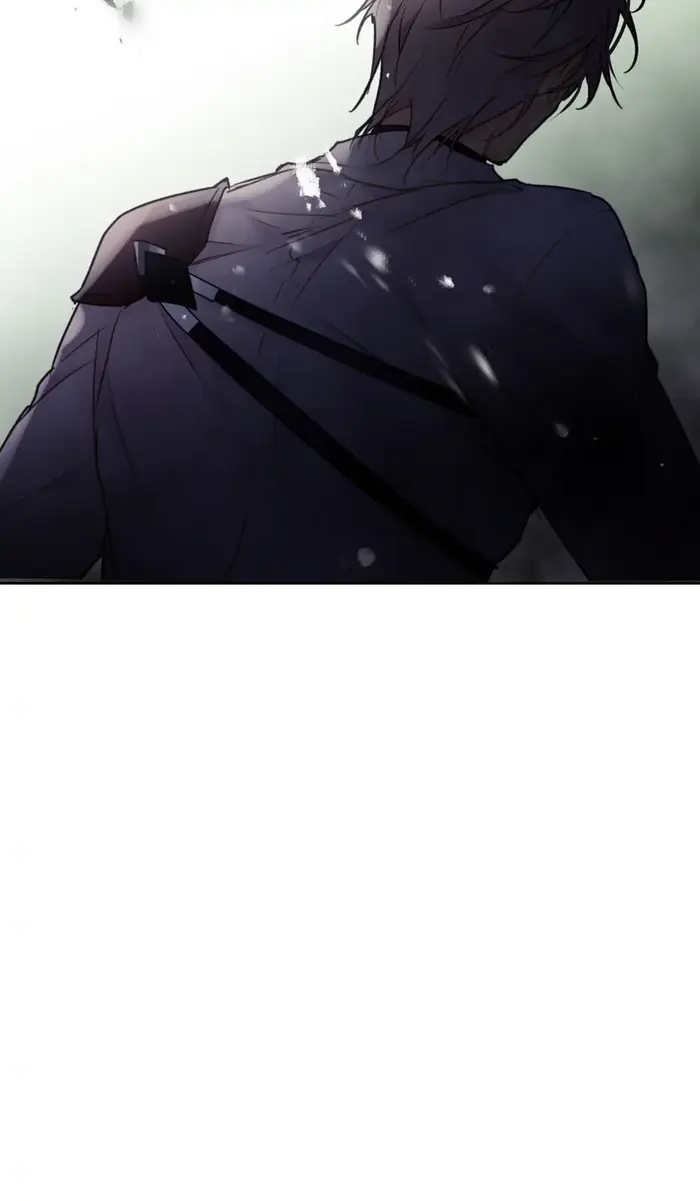 Villains Are Destined to Die Chapter 101 image 51_optimized